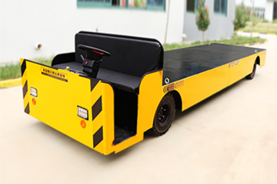 载人搬运货车5吨