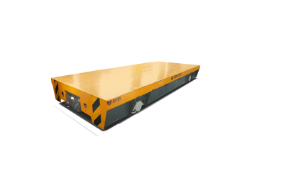 30吨BXC蓄电池轨道搬运车